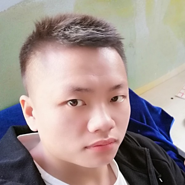 诺言等于孤独的照片