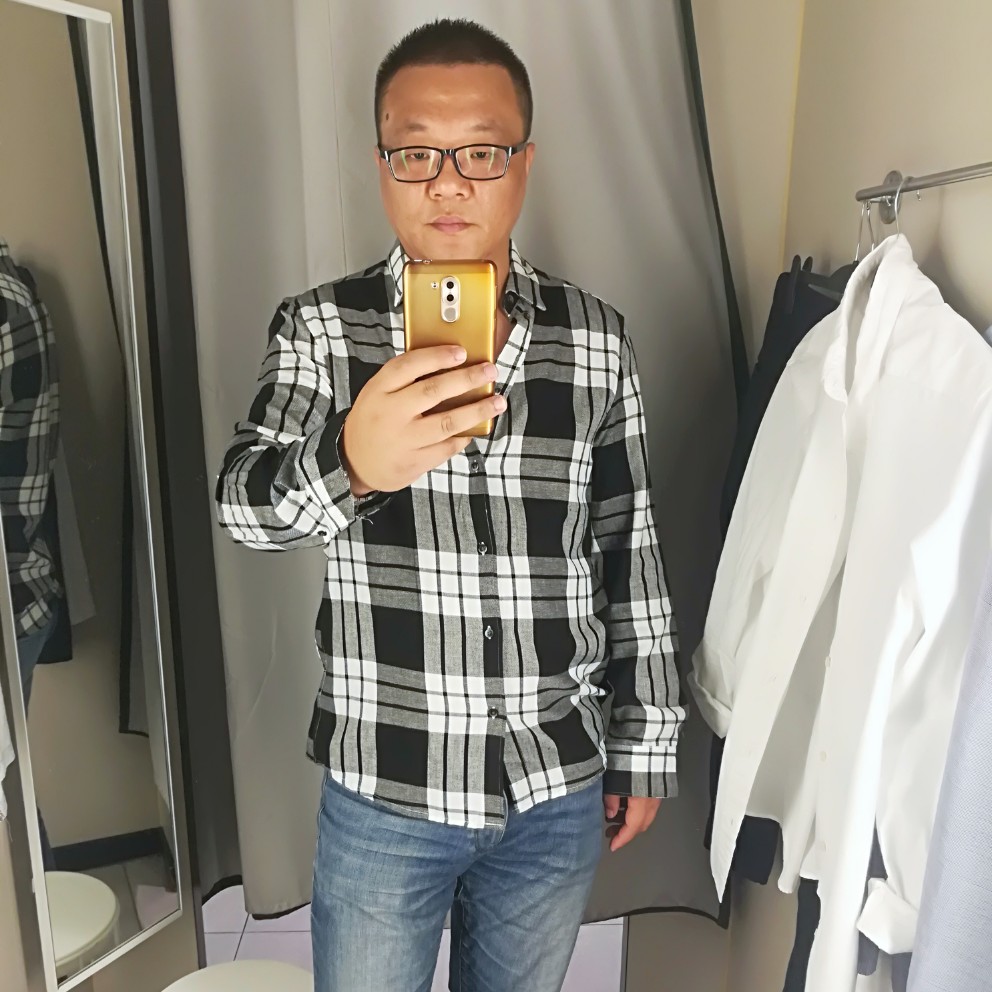 半支烟520的照片