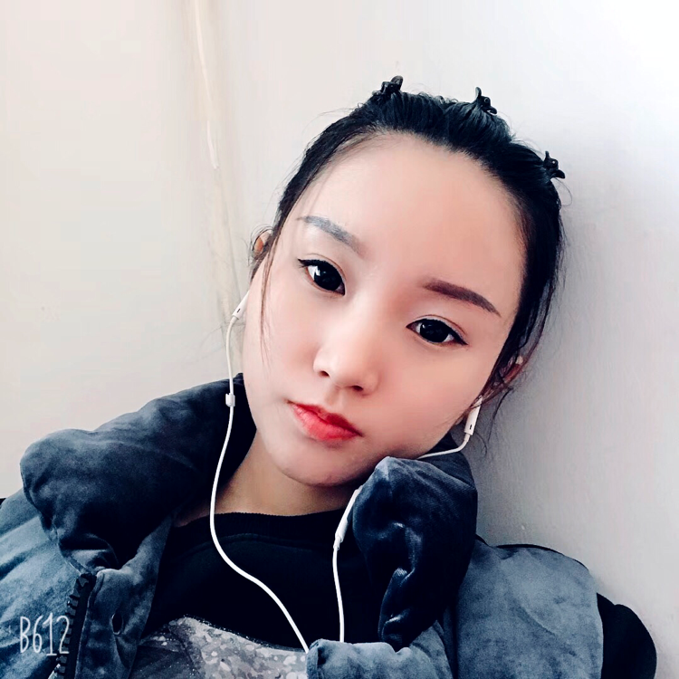 止语之的照片
