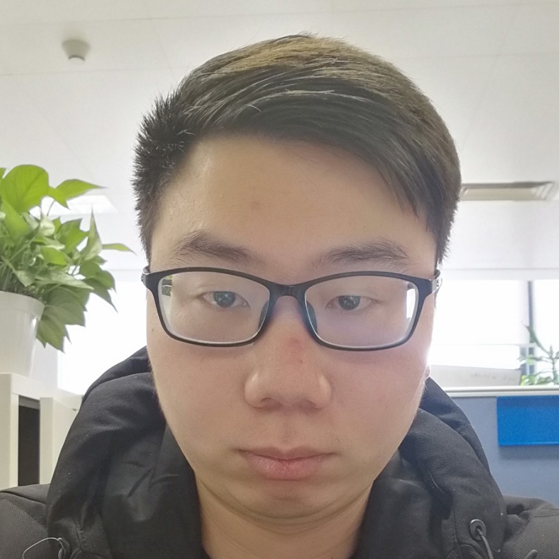 会员395526673的照片