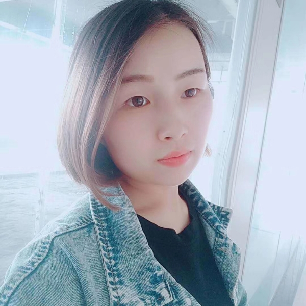 小可爱米的照片