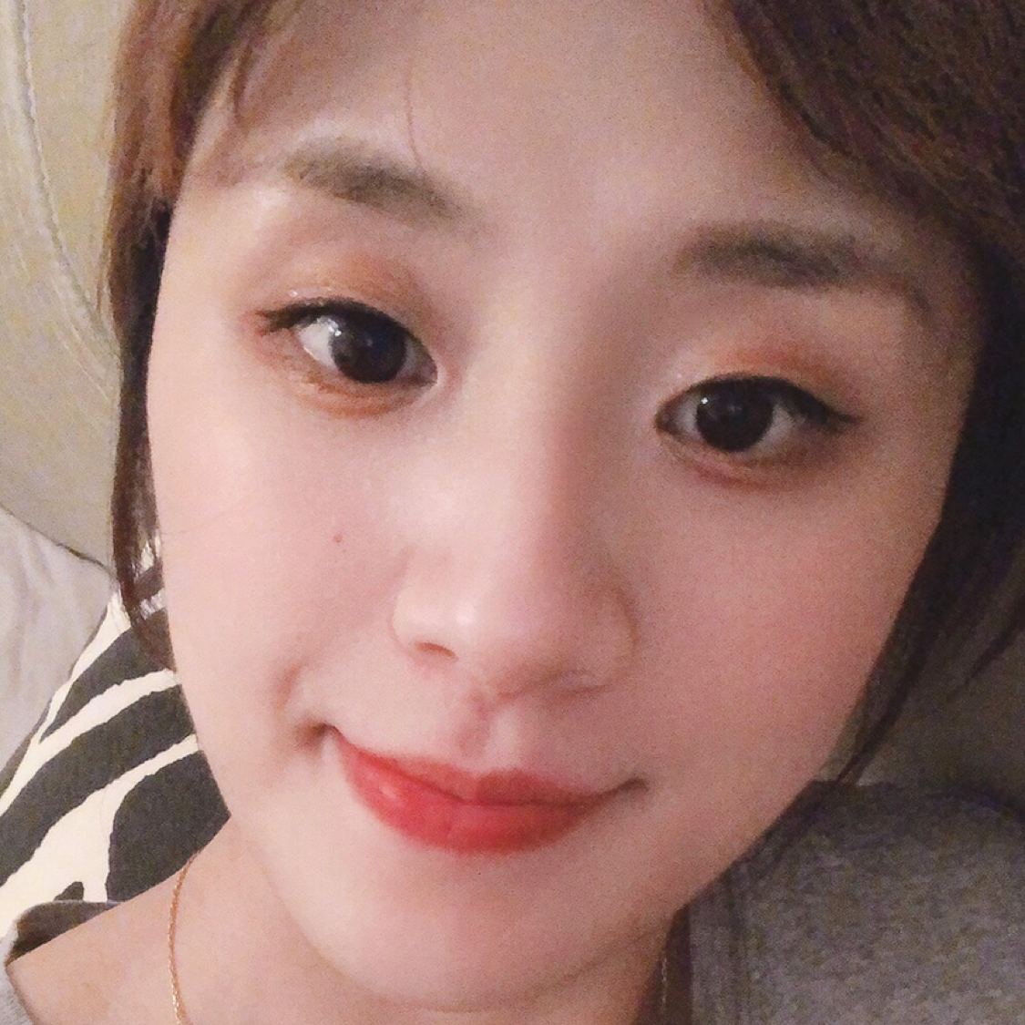 周周❤️的照片