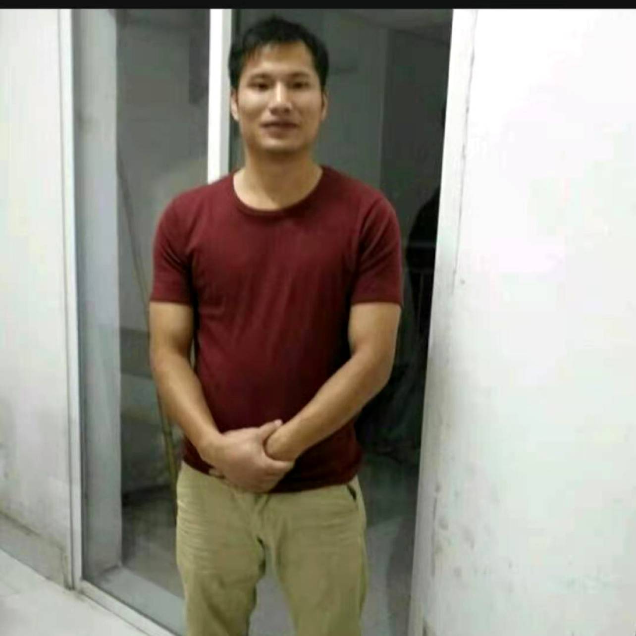 龍魂熬的照片