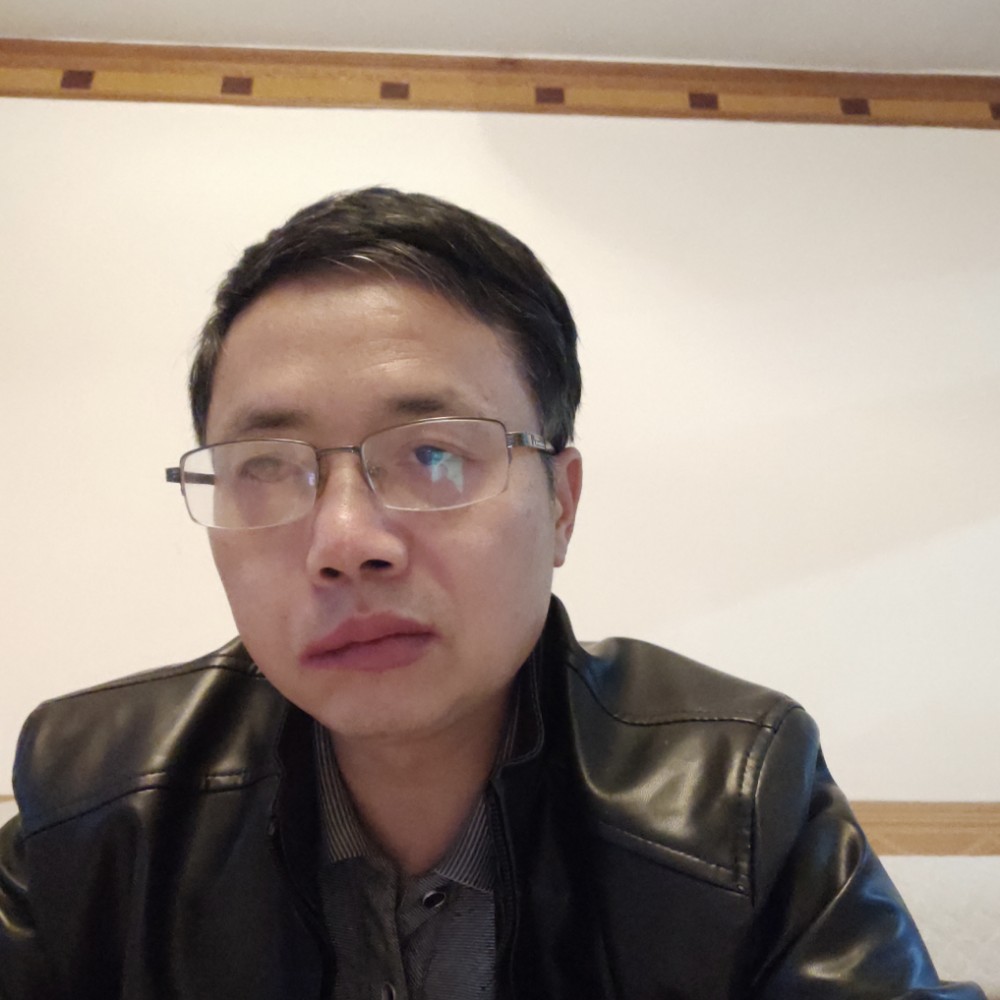 子龙哥的照片
