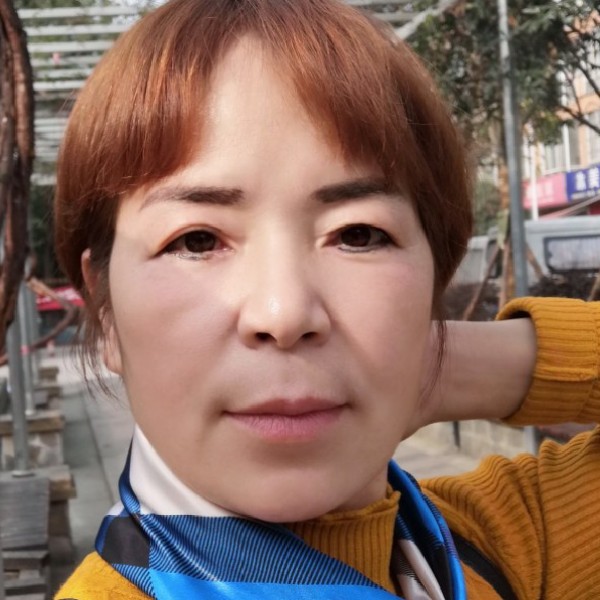 被表白的领结的照片