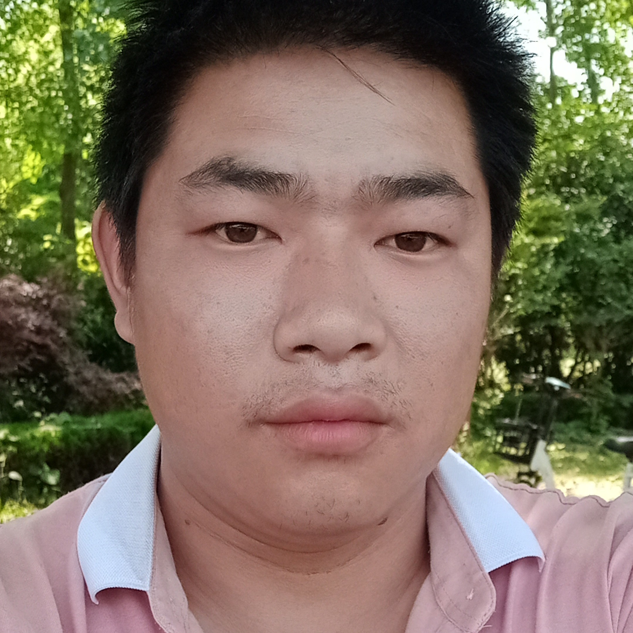 会员786551711的照片