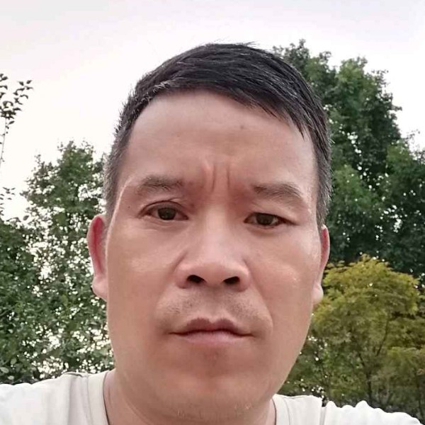 我愿等你一万年的照片