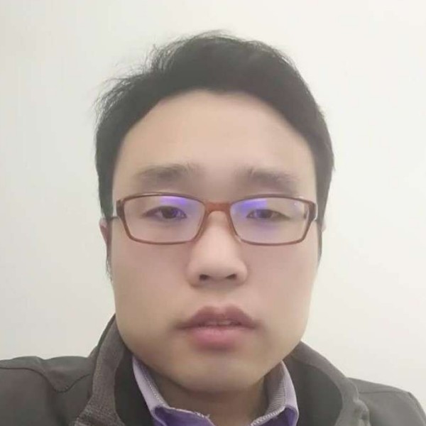 耘頛&wang的照片
