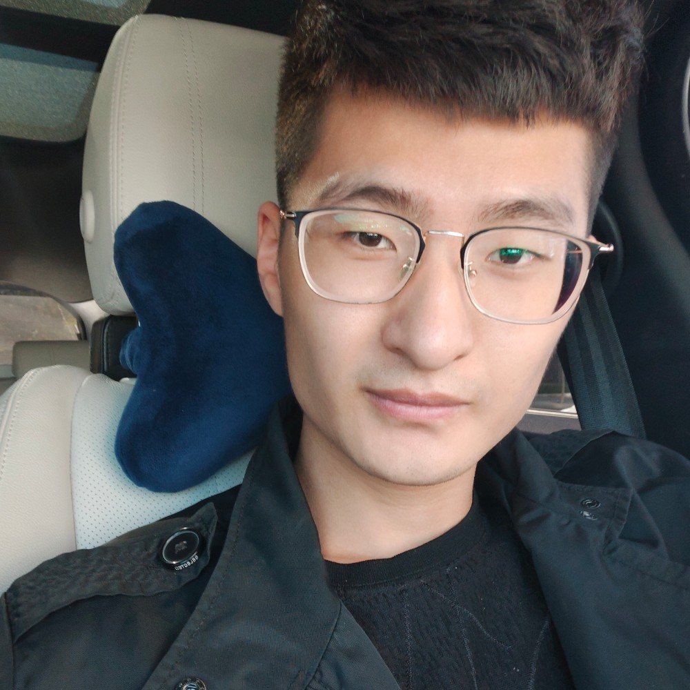 还敢动心吗的照片