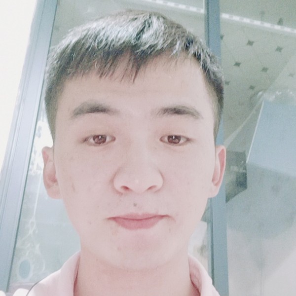 寻找找寻的照片
