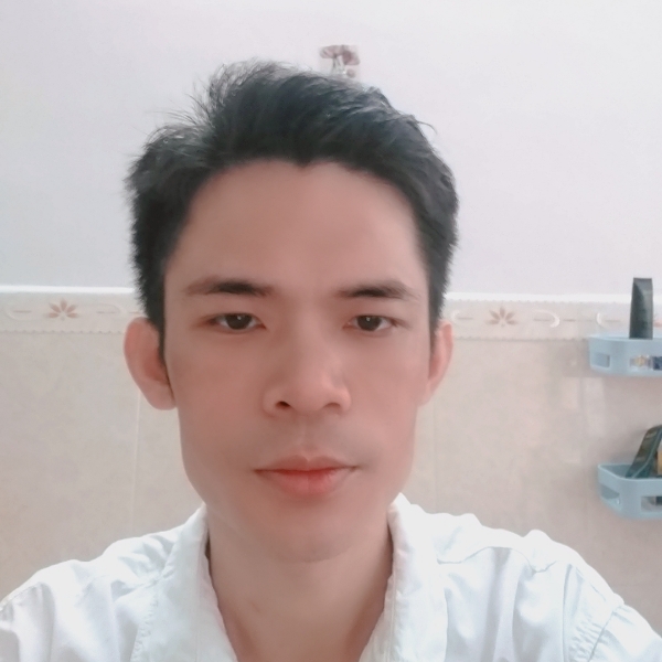 咖啡豆无垠的照片
