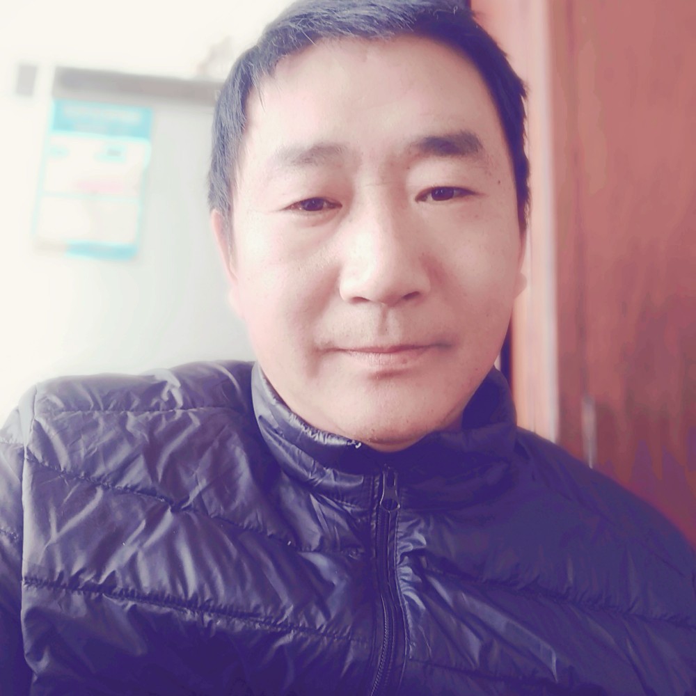？？？你的照片