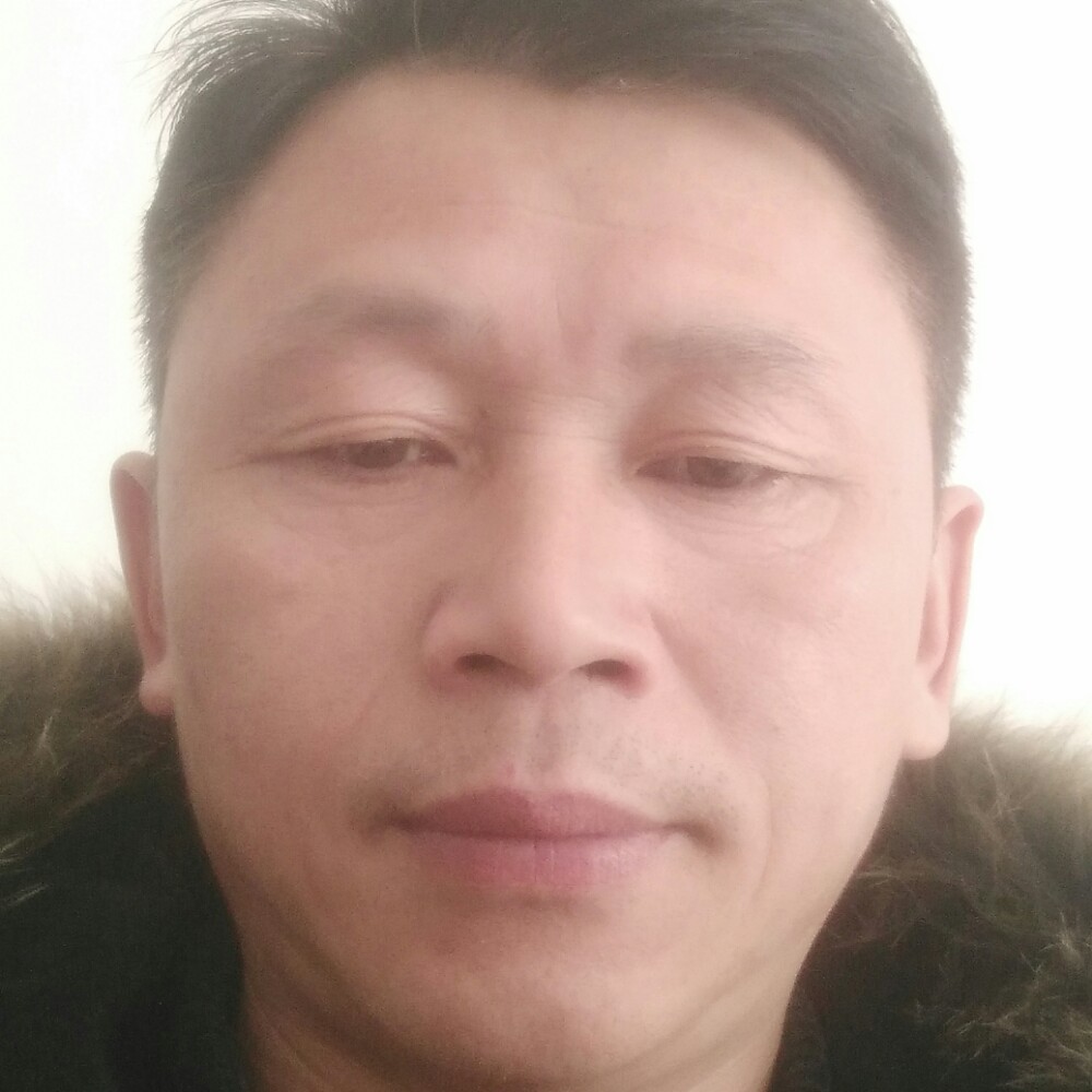 荼蘼害怕的照片