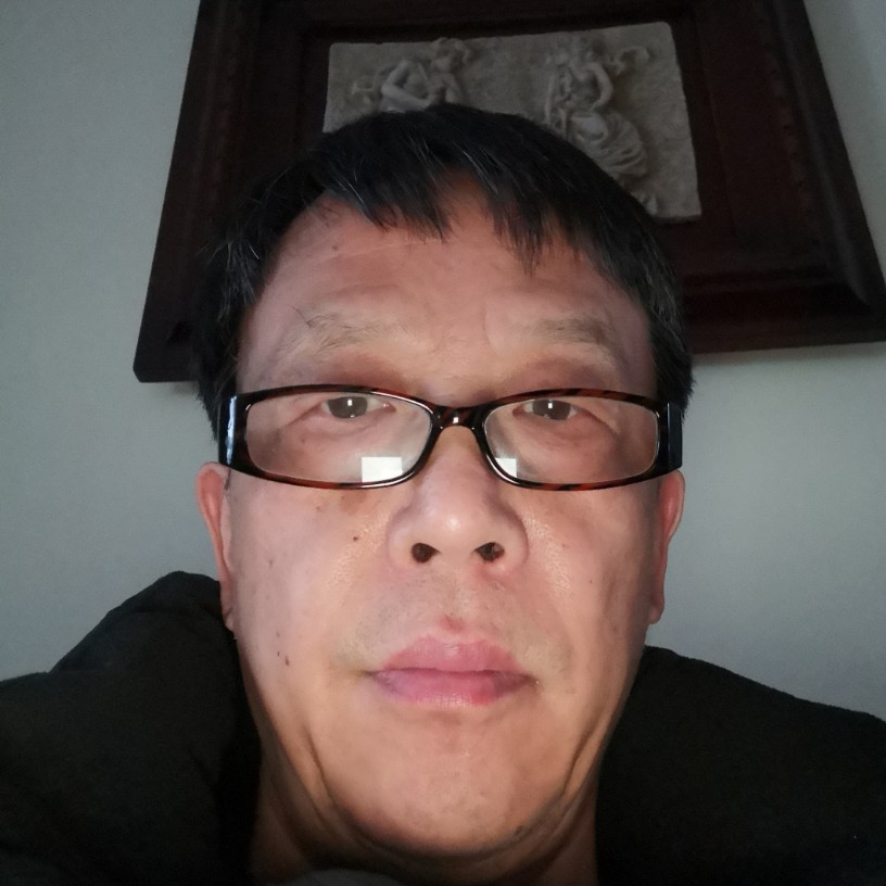 会员380295870的照片