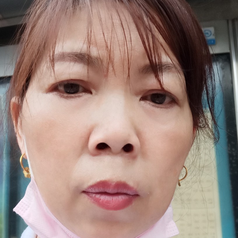 会员862863430的照片