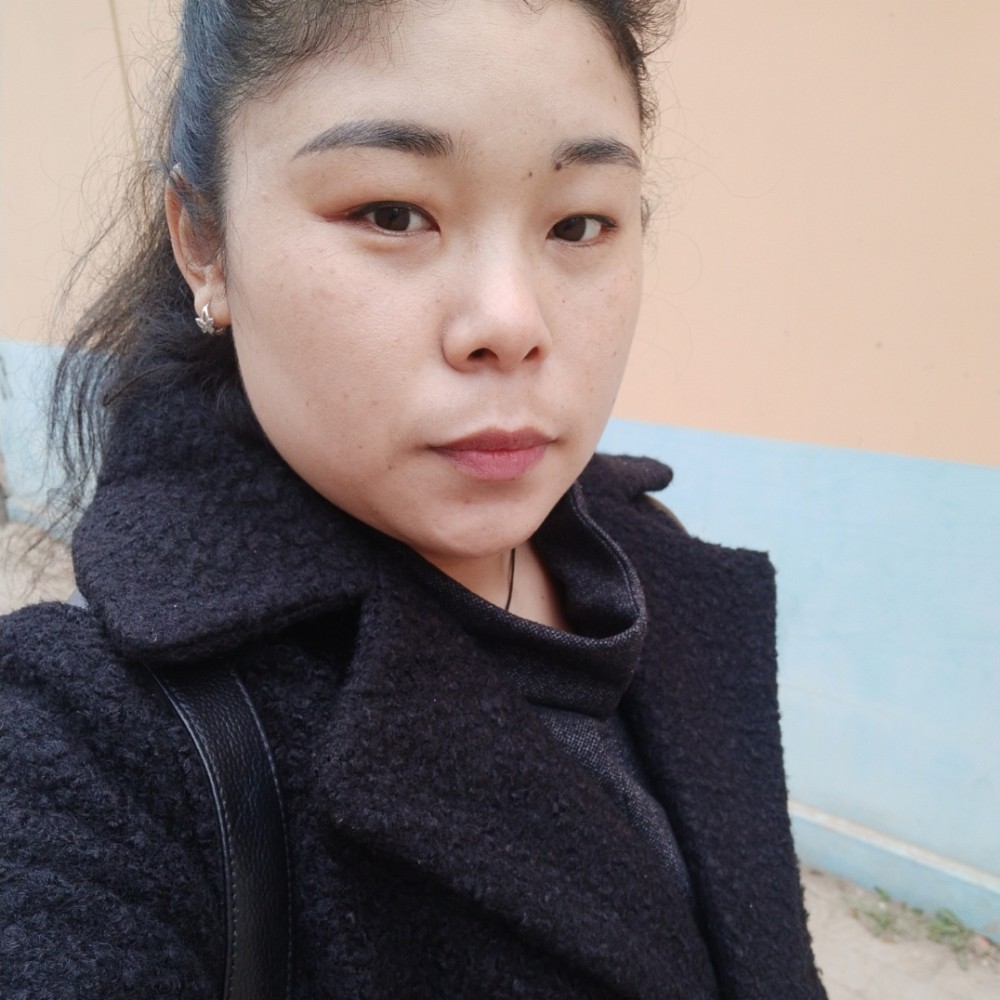 寂灭請剪影的照片