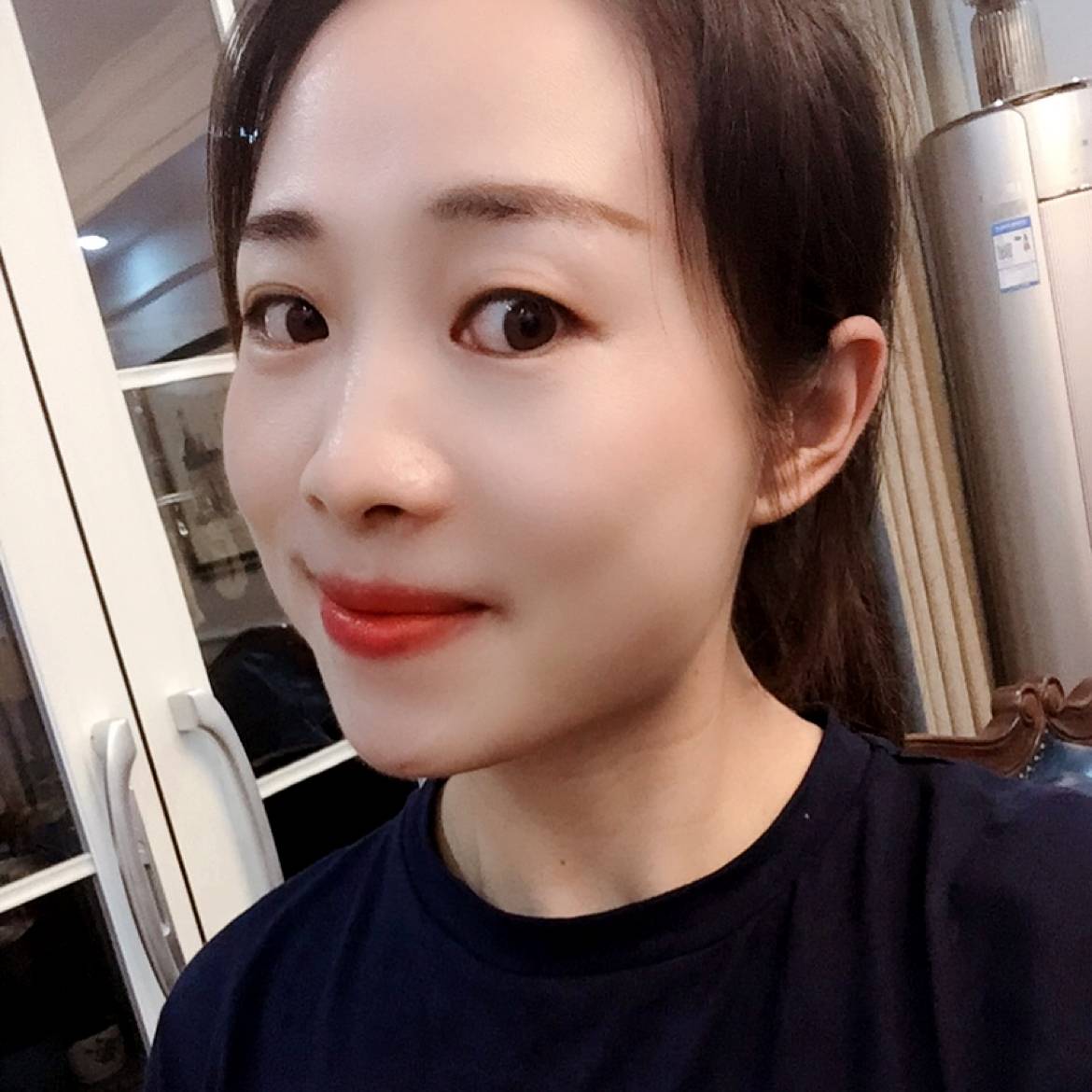 会员881126650的照片