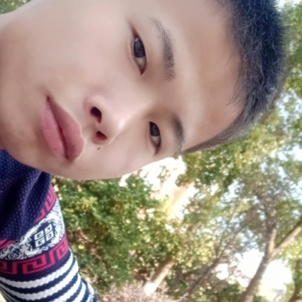 陈翻身的照片