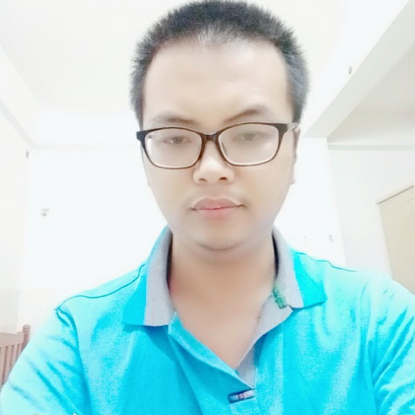 万宝路吃醋机灵的照片