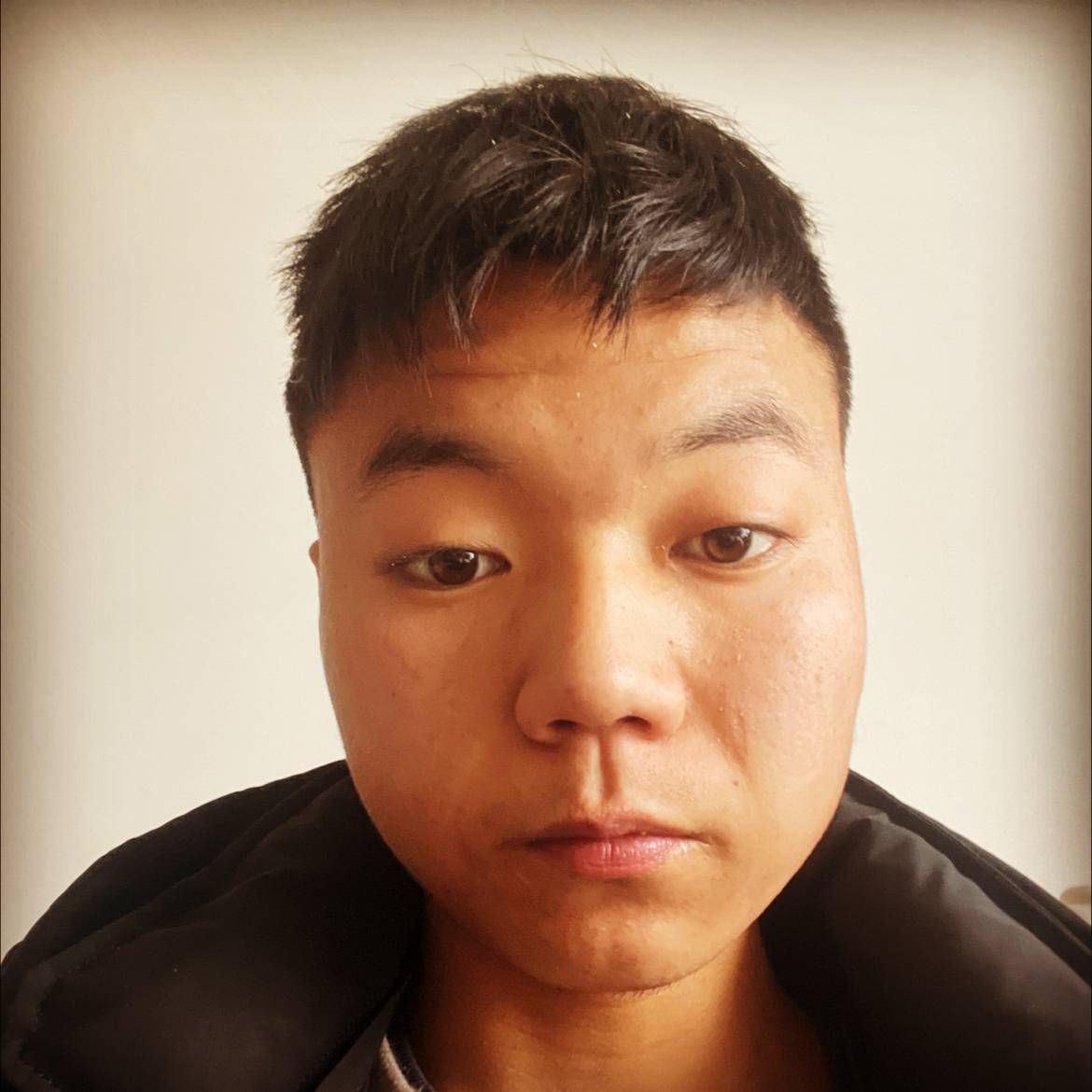 音响闻自然的照片