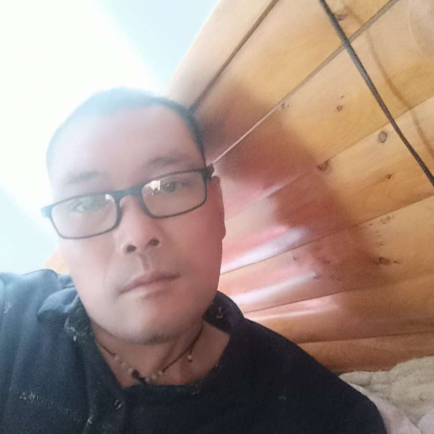 你们我爱你的照片