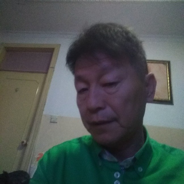 土豪水蜜桃的照片
