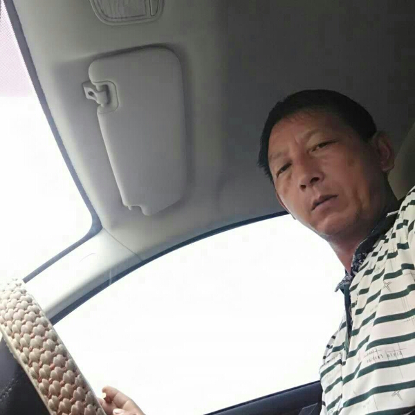 聪明有御姐的照片