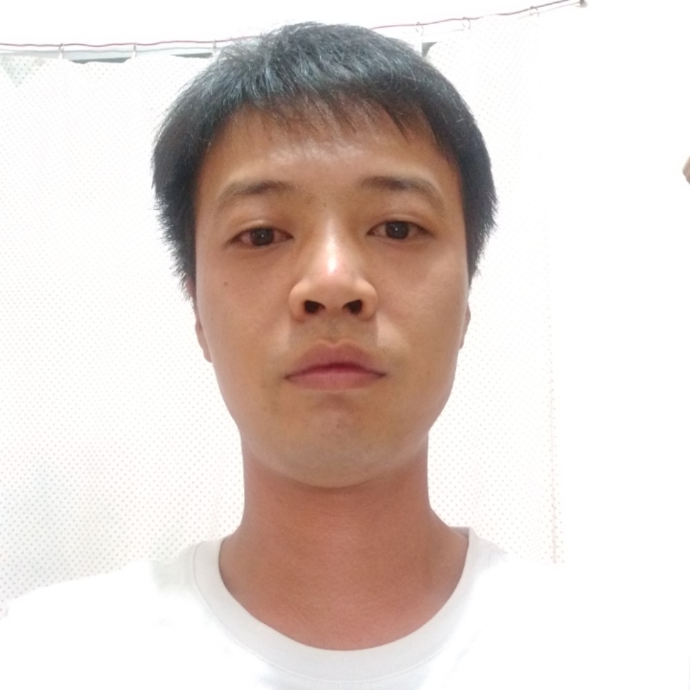 至尊〆小宝จุ๊的照片
