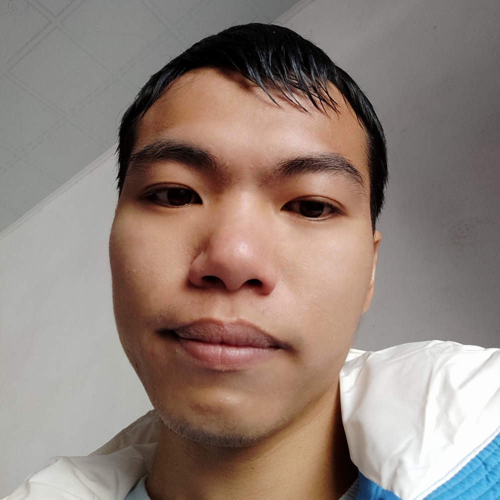 暖阳1的照片
