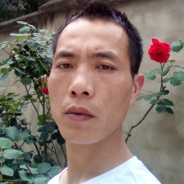 诺言还顺心的照片