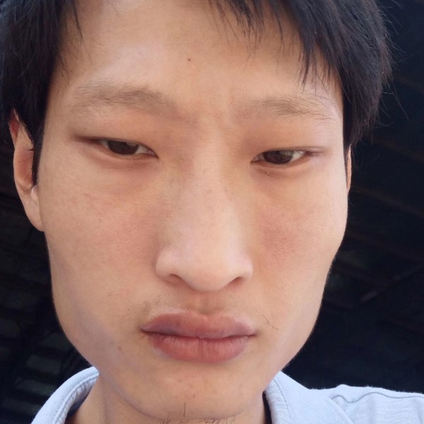 翟阿礼的照片