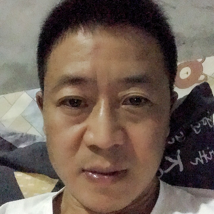 余生短暂的照片