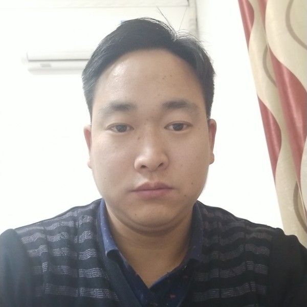 为爱之心的照片