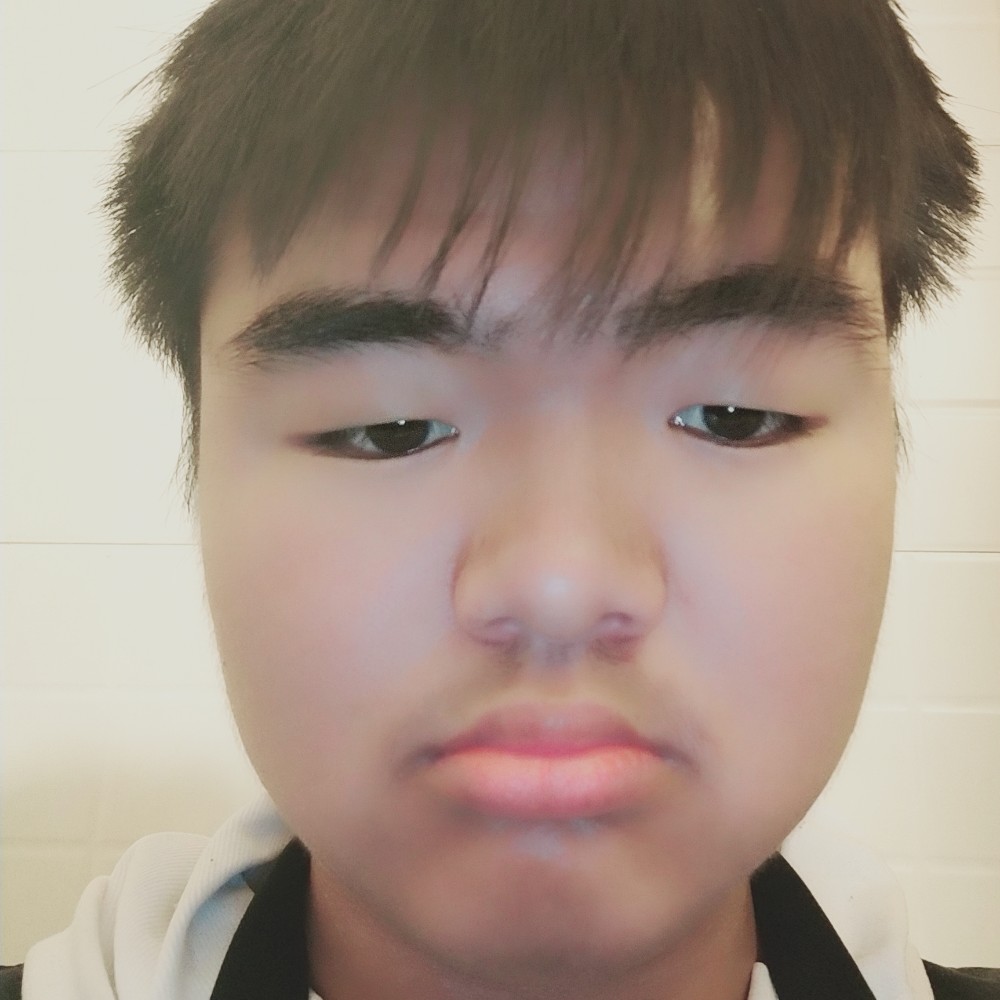叶秋一叶修的照片