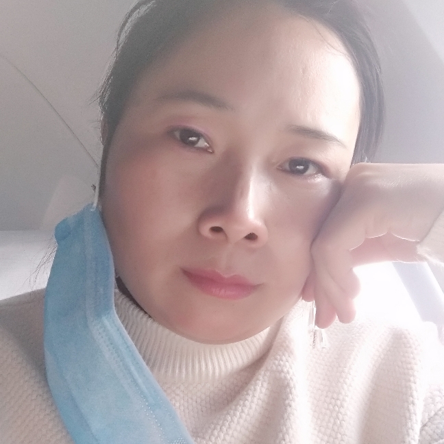 汪峰的回忆。的照片