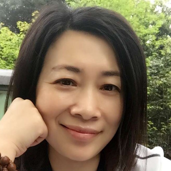 冰婷的照片