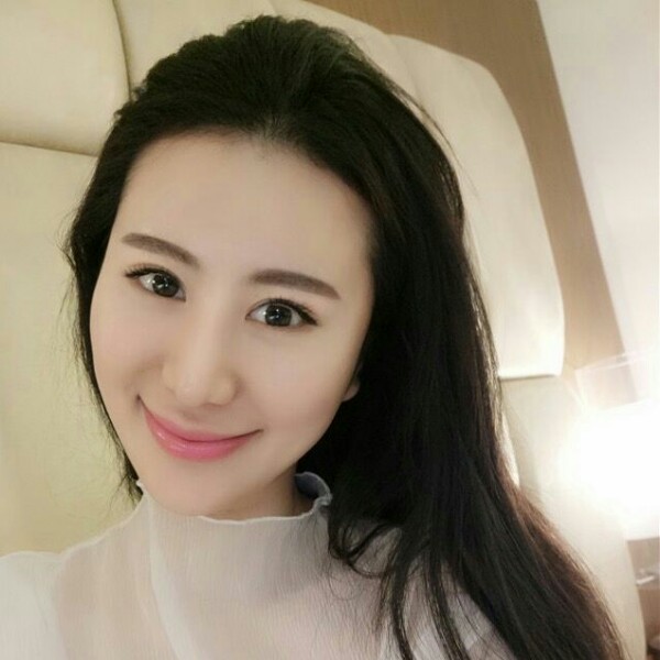 曦❤曦的照片