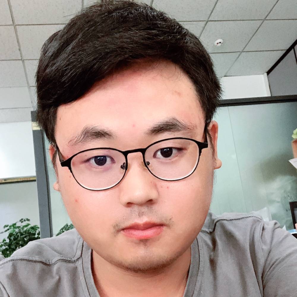英勇说绿茶的照片