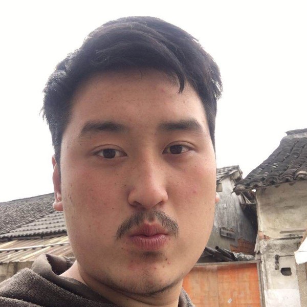 彭学科的照片