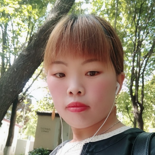 嚓茶的风中的照片