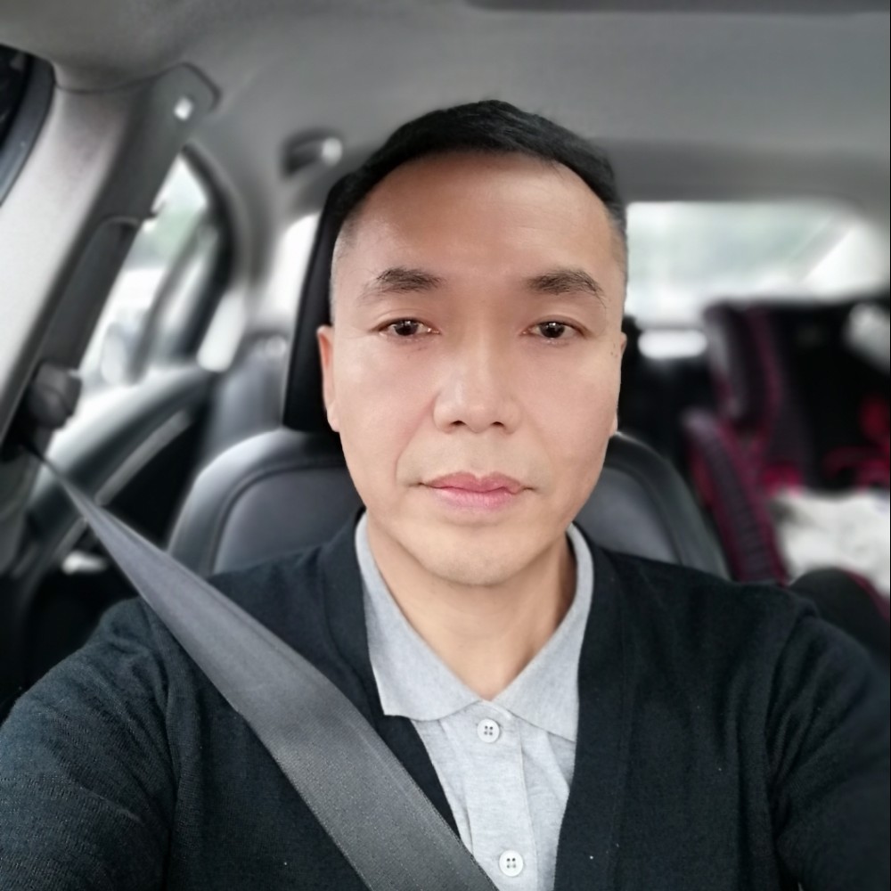 啥都为你！的照片