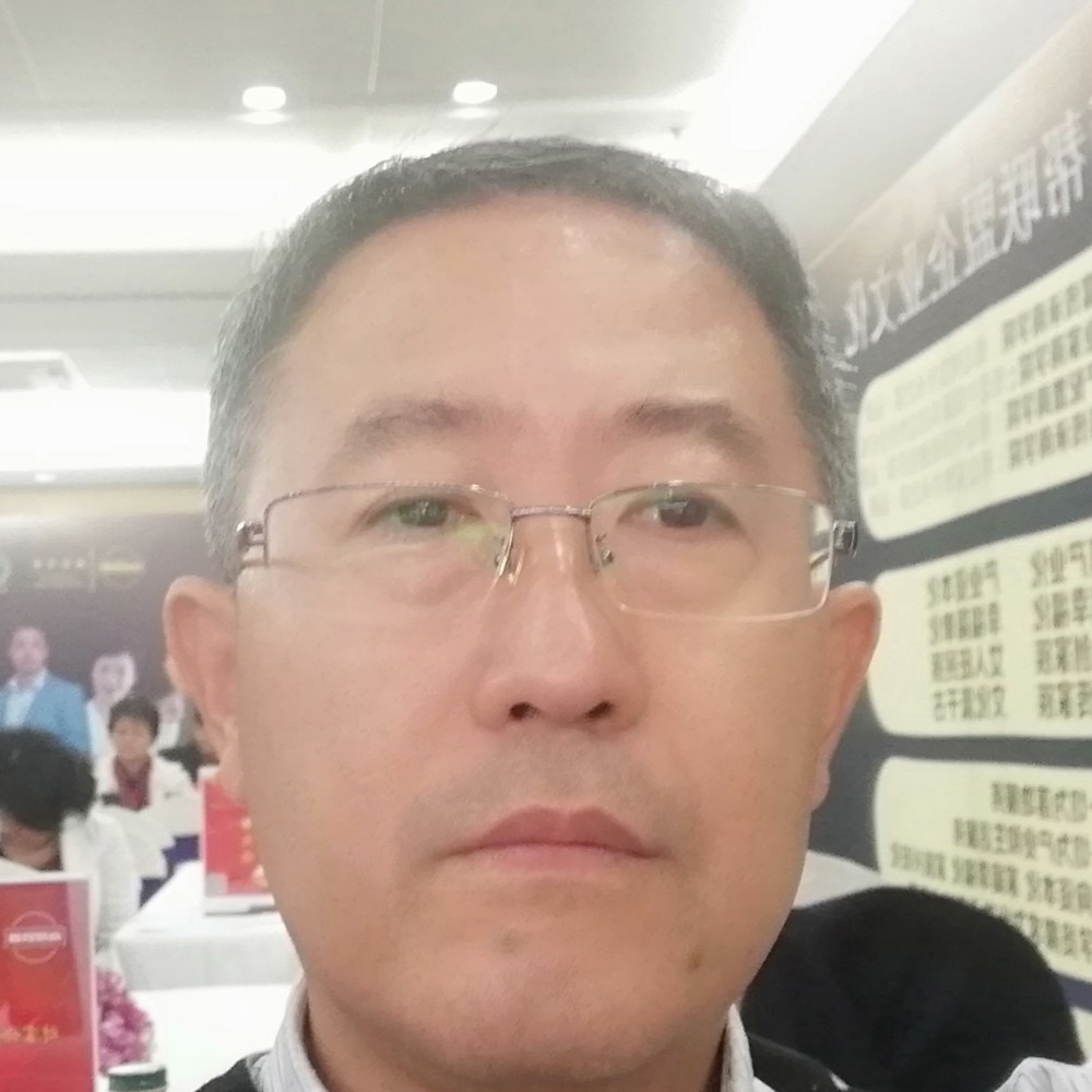 俊屹的照片