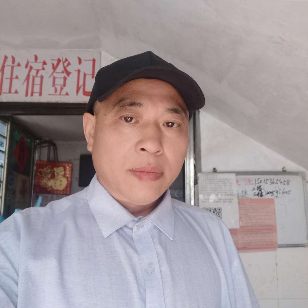 黛玉葬花的照片