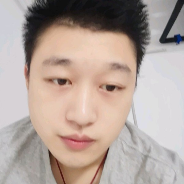 多梦丶的照片