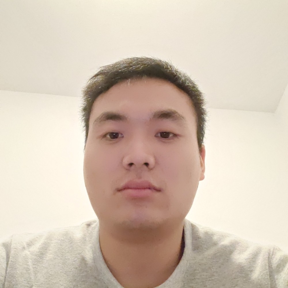 香水挽手烂漫的照片