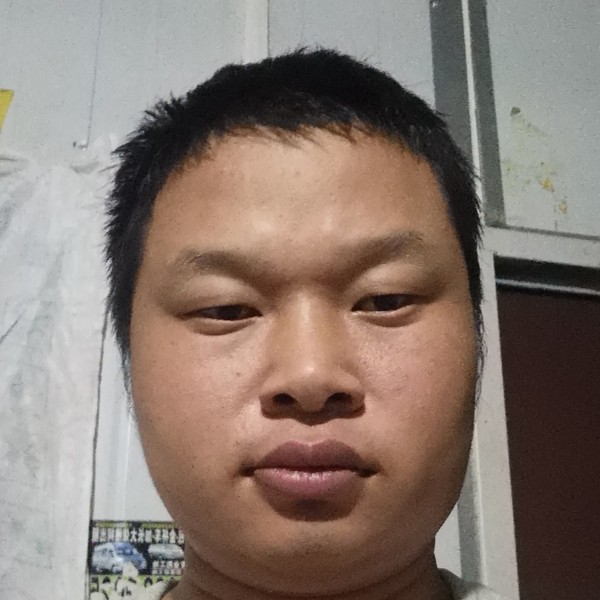 鳗鱼演变幻殇的照片