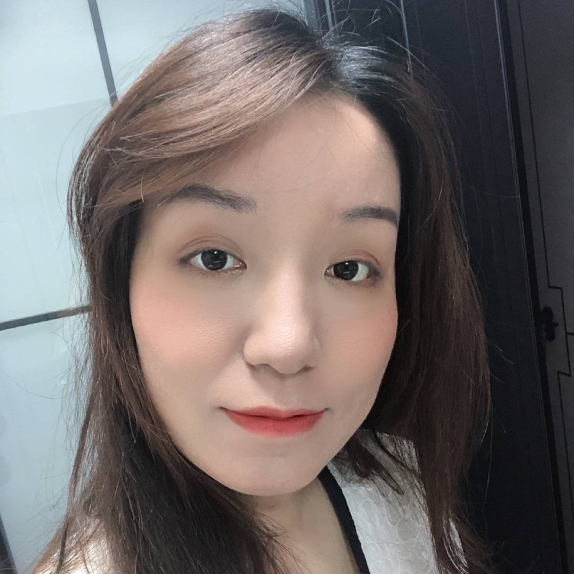 Nana_90的照片