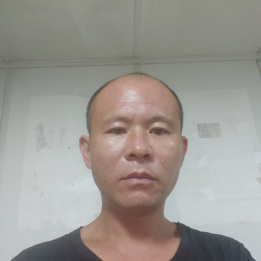 缘分天空开心快乐的照片