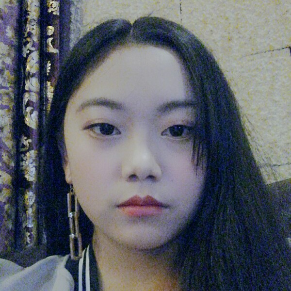 我是你的前女友的照片