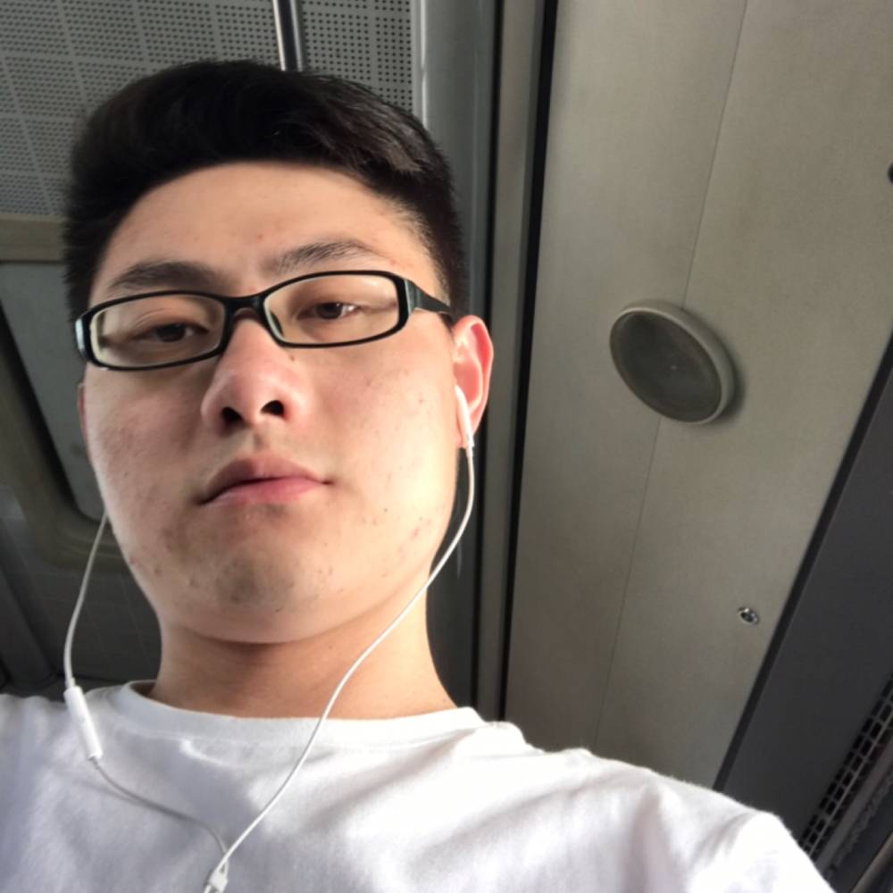 28大杠的照片